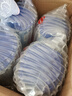 荷蘭牛欄（Nutrilon）諾優(yōu)能嬰幼兒配方奶粉HMO+益生元荷蘭原裝進(jìn)口 800g 4段6罐【購物金省60+大額劵+贈品 曬單實(shí)拍圖