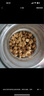 弗列加特 全價(jià)鮮肉烘焙成貓貓糧 磷蝦油美毛 鮮雞肉配方1.8kg 曬單實(shí)拍圖