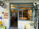 美時(shí)達(dá)商用冷藏展示柜飲料柜立式保鮮柜超窄風(fēng)直冷單門不占地超市便利店啤酒柜鮮花水果甜品蛋糕冷藏柜 【105L】窄薄冷藏柜（純白) 曬單實(shí)拍圖
