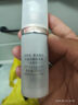 自然堂雪潤皙白多重防曬隔離霜(淡紫色)SPF32PA+++ 30ml七夕情人節禮物 曬單實(shí)拍圖