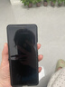 三星Samsung Galaxy Z Flip7 折疊屏手機(jī) 4.1英寸超大智能外屏 AI手機(jī) 徐明浩同款12GB+512GB 秘影黑 曬單實(shí)拍圖