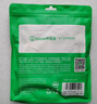 畢亞茲 VGA轉(zhuǎn)HDMI+VGA轉(zhuǎn)換器帶音頻 一分二分屏器 一拖二擴(kuò)展同屏器一進(jìn)二出 臺(tái)式電腦連接電視投影儀 曬單實(shí)拍圖
