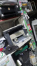 惠普（HP）M1005激光多功能一體復印掃描打印機商用辦公黑白打印機 惠普M1005【易加粉硒鼓】 【單打印機-USB連線(xiàn)】 標配+順豐 曬單實(shí)拍圖