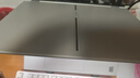 七彩虹（Colorful）隱星P16 Pro 2025年旗艦版14代酷睿RTX5070Ti/5080顯卡高性能輕薄G16 Pro黑悟空游戲本筆記本電腦 i7-13620H 5060 16G 512G 曬單實(shí)拍圖