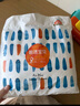 碧芭寶貝盛夏光年拉拉褲XXL28片(15kg以上)學(xué)步褲 夏季超薄 透氣不悶熱 曬單實拍圖