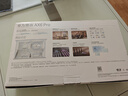 華為路由 AX6 Pro  WiFi6+ 7200Mbps 千兆無(wú)線(xiàn)路由器 家用全屋覆蓋 wifi穿墻王 曬單實(shí)拍圖