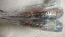 京東超市 海外直采冷凍青龍蝦/小青龍 200-300g/只 高端海鮮食材 曬單實(shí)拍圖
