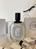 蒂普提克（Diptyque）海絲佩拉蒂淡香水100ml香水禮盒生日禮物七夕情人節(jié)禮物送女友 曬單實拍圖