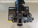 尼康（Nikon） 全畫幅微單Z卡口定焦鏡頭 Z50mmF1.8 S【 標(biāo)準(zhǔn) 】 官方標(biāo)配 曬單實拍圖