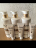 OLAY【送家政2小時】全新超白瓶美白身體乳煙酰胺煥亮260g 輕薄滋潤 曬單實拍圖