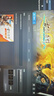 云里游STEAM游戲 PC中文 古劍奇譚3 Gujian3   國區CDK激活碼 秒發(fā)古劍奇譚三簡(jiǎn)體中文  中國大陸區 曬單實(shí)拍圖