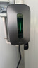 公牛充電樁新能源汽車7kw家用特斯拉比亞迪理想問界小鵬電動(dòng)汽車通用 7kw/220v刷卡壁掛款 曬單實(shí)拍圖