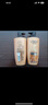 歐萊雅（LOREAL）洗發(fā)水700ml精油潤養(yǎng)洗發(fā)露女士柔順清潔止癢滋養(yǎng)護(hù)發(fā) 透明質(zhì)酸洗發(fā)露 700ml*1瓶 曬單實(shí)拍圖