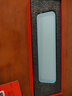 凌度（BLACKVIEW）原裝高速TF內(nèi)存卡（MicroSD）儲(chǔ)存卡 適用于行車(chē)記錄儀/家用監(jiān)控 64G 曬單實(shí)拍圖