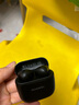 華為（HUAWEI）耳機 FreeBuds SE 4 無線耳機50小時長續(xù)航音樂通話多模式降噪快充藍牙耳機【華為官方授權店】 曜石黑 官方標配 曬單實拍圖