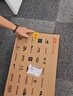 ThinkPad【國家補貼20%】聯(lián)想ThinkBook X 2025酷睿Ultra9 13.5英寸 32G 1T 2.8K AI高刷觸控屏筆記本電腦 曬單實拍圖