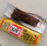 錫林明珠內(nèi)蒙古牛肉干錫盟特產(chǎn)風(fēng)干牛肉干條7成干好吃的獨(dú)立包裝零食稱重 原味500g 曬單實(shí)拍圖