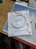 華為路由器全千兆WiFi6+家用無(wú)線5G雙頻穿墻王信號(hào)放大器增強(qiáng)器中繼器游戲家長(zhǎng)全屋電競(jìng)漏油器mesh WiFi6【無(wú)線1500M+全千兆口】 5G雙頻+手游加速+全千兆網(wǎng)口 曬單實(shí)拍圖