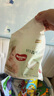 好奇（Huggies）小森林拉拉褲XXXL24*2(17kg以上）心鉆【透氧頂配更低敏】 曬單實拍圖