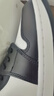 耐克（NIKE）女鞋男鞋 AJ1喬1 JORDAN 1時(shí)尚運動(dòng)鞋休閑鞋百搭板鞋 DC0774-101 40 曬單實(shí)拍圖