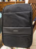 新秀麗（Samsonite）雙肩包電腦包16英寸大容量背包男士商務(wù)筆記本輕便書(shū)包休閑旅行包 曬單實(shí)拍圖