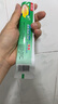 云漢（YUNHAN） 云漢特制西瓜霜牙膏125g清新薄荷香型減輕牙漬潔白牙齒清新口氣 清新薄荷 125g 3支 曬單實拍圖