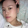 ALORMIRV法國(guó)精華液蝦青素雙抗去黃提亮保濕緊致抗衰老抗皺精華油面部女 兩瓶100ml【緊致減黃提亮】 曬單實(shí)拍圖