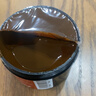 ONEFULL皮鞋油擦鞋神器黑色真皮保養油皮包皮衣護理保養油棕色50ml 曬單實(shí)拍圖