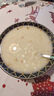 國企助農(nóng)【蘇州特產(chǎn)】正宗本地農(nóng)產(chǎn)品雞頭米新鮮2025現(xiàn)剝順豐包郵 特大顆粒100g*20包 （無防腐） 曬單實(shí)拍圖