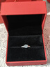 墨斗魚(yú) 結婚接親迷你紅包 婚禮專(zhuān)用小號迎親堵門(mén)小紅包袋利是封150個(gè) 曬單實(shí)拍圖