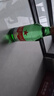 紅星二鍋頭 大二 清香型白酒 56度500ml*2瓶 純糧 口糧酒 曬單實(shí)拍圖