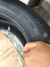 米其林（MICHELIN）汽車(chē)輪胎 215/55R17 94V 浩悅五代Primacy 5 適配大眾邁騰/帕薩特 曬單實(shí)拍圖