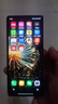 小米MixFold4 折疊屏手機 MIXFOLD3 小米mixfold2 折疊手機 二手折疊手機5G 【小米MIX FOLD3】龍鱗纖維版 99新 12G+256G【店長(cháng)嚴選外觀(guān)更新】 曬單實(shí)拍圖