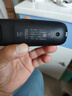 飛利浦（PHILIPS）【七夕情人節禮物】剃須刀電動(dòng)S4000系列 整機進(jìn)口男士刮胡須刀 便攜款 實(shí)用生日禮物送男友送父親 【送禮優(yōu)選】S4303/12 曬單實(shí)拍圖