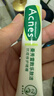 曼秀雷敦（Mentholatum）痘痘貼搭檔 樂(lè )膚潔清痘凝膠控油保濕修護痘肌 抗痘護理啫喱18g 曬單實(shí)拍圖