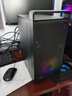 京品鹿宏碁acer M5提手機箱商務(wù)辦公簡(jiǎn)約便攜臺式機手提迷你桌面機箱電腦小機箱matx主板USB3.0品牌加厚 宏碁M5提手機箱（M-ATX主板/26CM顯卡） 曬單實(shí)拍圖