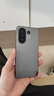 vivo S30 Pro mini 12GB+256GB 可可黑 國(guó)家補(bǔ)貼 多彩小直屏 超級(jí)潛望長(zhǎng)焦 6500mAh 學(xué)生 AI手機(jī) 曬單實(shí)拍圖