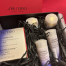 資生堂（SHISEIDO）悅薇智感緊彈亮乳霜膠原炮面霜50ml 面部抗皺緊致提拉 生日禮物女 曬單實拍圖