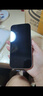 Apple【國行補貼】蘋(píng)果16Promax iPhone16Promax 蘋(píng)果16Pro 5G 手機 16Pro【白色鈦金屬】 256GB【原裝未使用+藍牙耳機+豪華大禮包】 曬單實(shí)拍圖