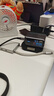 CUKTECH酷態(tài)科10號超級電能充Ultra氮化鎵充電器120W/100W四口快充套裝接入米家兼容筆記本電腦蘋果小米 曬單實拍圖