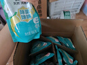 立白天然茶籽洗衣液 18斤 除菌除螨抑菌 手洗機洗祛味去漬含補充裝 曬單實(shí)拍圖