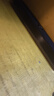 飛利浦（PHILIPS）SPA6109 藍牙音箱 電腦音響 游戲電競 家用桌面臺式筆記本 RGB氛圍燈 隱藏式降噪麥克風 曬單實拍圖