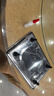 小匠材 強力膠水焊接劑膠油性快干補鞋補胎陶瓷塑料模型粘鐵電焊膠透明 曬單實拍圖