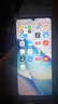 vivo Y37c 6GB+128GB 鈦金 5500mAh大電池 SGS五星整機(jī)抗跌耐摔認(rèn)證 150%大音量 老人機(jī) AI手機(jī) 曬單實(shí)拍圖