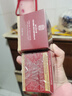 同仁堂逆齡眼霜眼袋黑眼圈淡化細(xì)紋提拉緊致去除眼袋消除抗皺男女士專用 曬單實(shí)拍圖