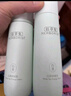 佰草集白茶玲瓏護(hù)膚套裝女(水150ml+乳100ml+精華液80ml)七夕禮物 曬單實(shí)拍圖