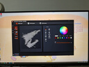 技嘉全家桶RTX5080/5070 Ti/9070XT/intel酷睿ultra 7 265KF電競游戲發(fā)燒直播設計AI繪圖臺式電腦主機 二：U7 265KF丨RTX5070 曬單實(shí)拍圖