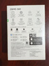 大疆【新品·國家補貼】DJI Osmo 360 8K高清全景運動(dòng)相機防抖防水摩托車(chē)騎行潛水滑雪旅行手持攝像機 曬單實(shí)拍圖