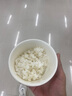 DR.CHU 初醫生護腰坐墊人體工學(xué)椅床上喂奶哺乳座椅腰部靠背墊辦公久坐資灰 曬單實(shí)拍圖