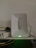 榮耀路由5 千兆版【Magic7上網(wǎng)好搭檔】WiFi7千兆路由器 BE3600 AI網(wǎng)絡(luò )加速 家用穿墻 雙頻聚合 曬單實(shí)拍圖